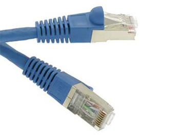 Плоский кабель 10Гбпс метры длины 600Мхз 1 до 100 сети кота 7 РДЖ45 ССТП